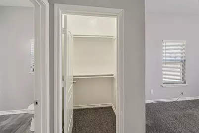 120 Memorial Drive, Gun Barrel City, TX 75156 - Photo 22