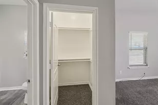 120 Memorial Dr, Gun Barrel City, TX 75156 - Photo 22