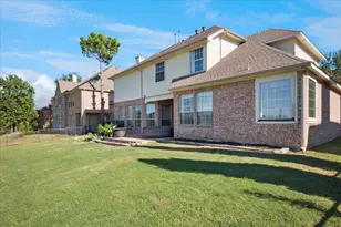 4909 Walton Heath Dr, Garland, TX 75044 - Photo 28