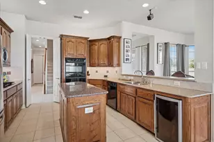 4909 Walton Heath Dr, Garland, TX 75044 - Photo 10