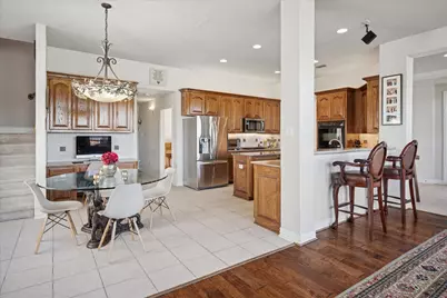 4909 Walton Heath Drive, Garland, TX 75044 - Photo 8