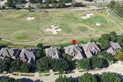 4909 Walton Heath Drive, Garland, TX 75044 - Photo 2