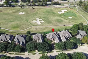 4909 Walton Heath Dr, Garland, TX 75044 - Photo 2