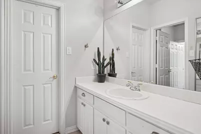 4909 Walton Heath Drive, Garland, TX 75044 - Photo 22