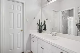 4909 Walton Heath Dr, Garland, TX 75044 - Photo 22