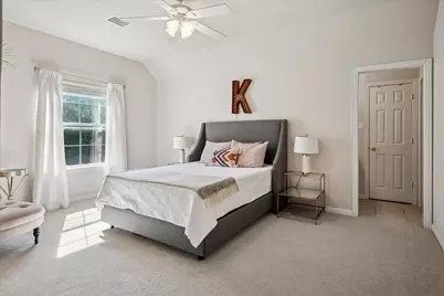 4909 Walton Heath Drive, Garland, TX 75044 - Photo 24