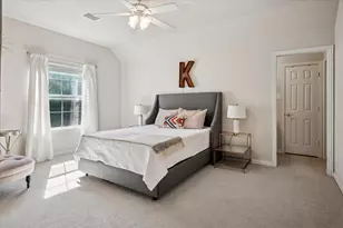 4909 Walton Heath Dr, Garland, TX 75044 - Photo 24