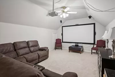 4909 Walton Heath Drive, Garland, TX 75044 - Photo 20