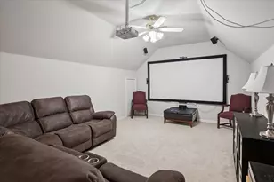 4909 Walton Heath Dr, Garland, TX 75044 - Photo 20