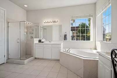 4909 Walton Heath Drive, Garland, TX 75044 - Photo 14