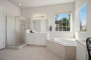 4909 Walton Heath Dr, Garland, TX 75044 - Photo 14