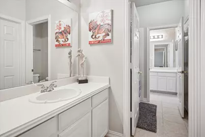 4909 Walton Heath Drive, Garland, TX 75044 - Photo 26