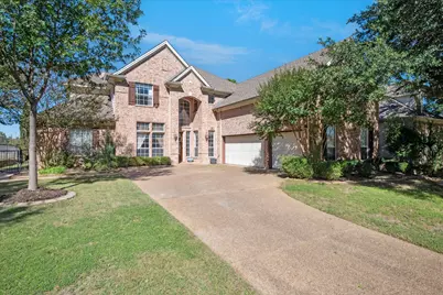 4909 Walton Heath Drive, Garland, TX 75044 - Photo 1