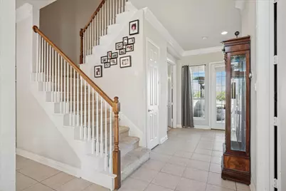 4909 Walton Heath Drive, Garland, TX 75044 - Photo 4