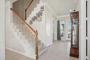 4909 Walton Heath Dr, Garland, TX 75044 - Photo 4