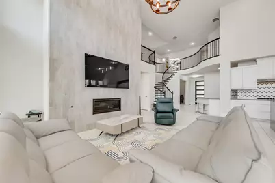 2341 Haft River Road, Frisco, TX 75034 - Photo 4