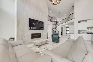 2341 Haft River Rd, Frisco, TX 75034 - Photo 4