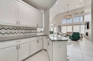 2341 Haft River Rd, Frisco, TX 75034 - Photo 8