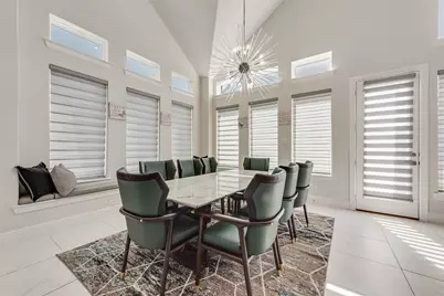 2341 Haft River Road, Frisco, TX 75034 - Photo 14