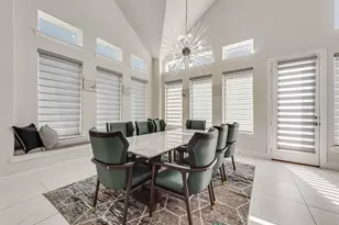 2341 Haft River Rd, Frisco, TX 75034 - Photo 14