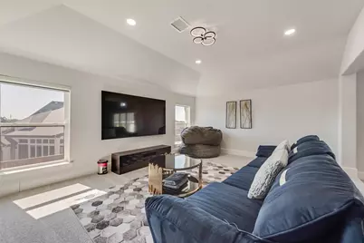 2341 Haft River Road, Frisco, TX 75034 - Photo 22