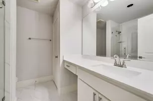 2341 Haft River Rd, Frisco, TX 75034 - Photo 32