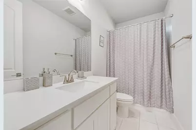 2341 Haft River Road, Frisco, TX 75034 - Photo 30