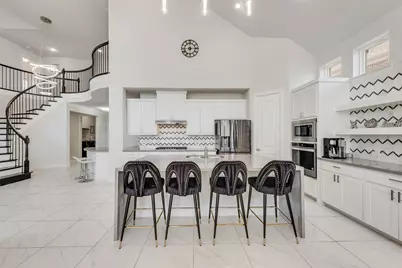 2341 Haft River Road, Frisco, TX 75034 - Photo 12