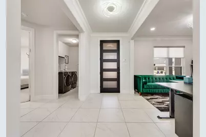 2341 Haft River Road, Frisco, TX 75034 - Photo 2