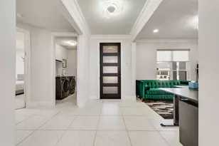 2341 Haft River Rd, Frisco, TX 75034 - Photo 2