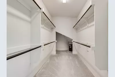 2341 Haft River Road, Frisco, TX 75034 - Photo 28