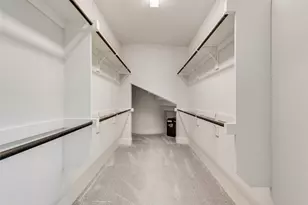 2341 Haft River Rd, Frisco, TX 75034 - Photo 28