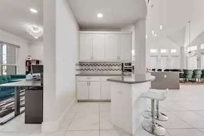 2341 Haft River Road, Frisco, TX 75034 - Photo 10