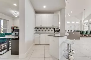 2341 Haft River Rd, Frisco, TX 75034 - Photo 10