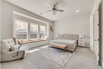 2341 Haft River Road, Frisco, TX 75034 - Photo 16