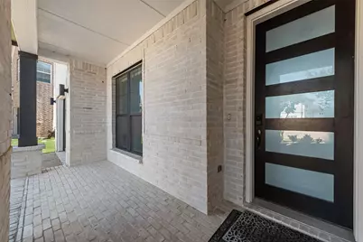 2341 Haft River Road, Frisco, TX 75034 - Photo 1