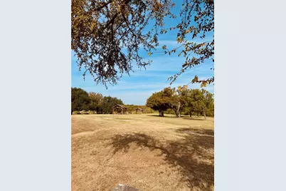 2812 Lucky Pepper Drive, Cresson, TX 76035 - Photo 16