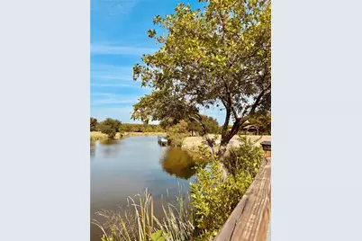 2812 Lucky Pepper Drive, Cresson, TX 76035 - Photo 12