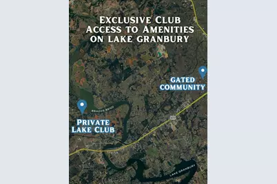 2812 Lucky Pepper Drive, Cresson, TX 76035 - Photo 18