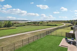 1441 Chiva Dr, Little Elm, TX 75068 - Photo 34