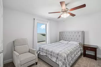 1441 Chiva Drive, Little Elm, TX 75068 - Photo 28