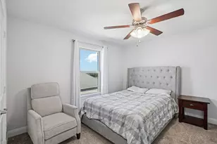 1441 Chiva Dr, Little Elm, TX 75068 - Photo 28