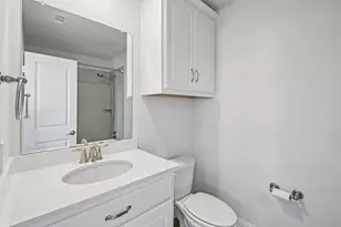 1441 Chiva Dr, Little Elm, TX 75068 - Photo 26