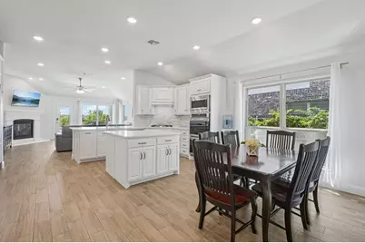 1441 Chiva Drive, Little Elm, TX 75068 - Photo 8