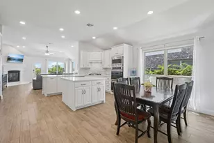 1441 Chiva Dr, Little Elm, TX 75068 - Photo 8