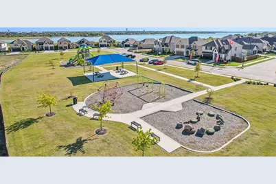 1441 Chiva Drive, Little Elm, TX 75068 - Photo 38