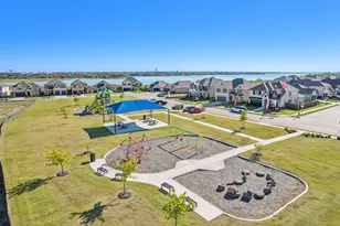 1441 Chiva Dr, Little Elm, TX 75068 - Photo 38