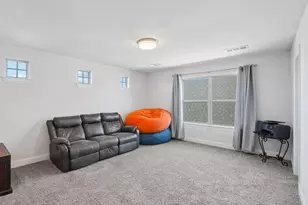 1441 Chiva Dr, Little Elm, TX 75068 - Photo 24