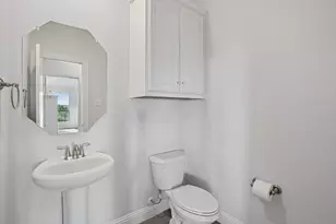 1441 Chiva Dr, Little Elm, TX 75068 - Photo 18