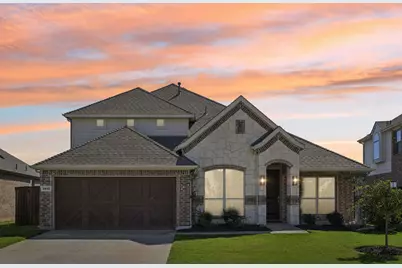 1441 Chiva Drive, Little Elm, TX 75068 - Photo 40